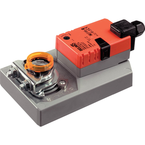 Servoaandrijving Belimo GM230A-TP