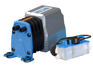 Condensaatpomp BlueDiamond MaxiBlue Reservoir (BD-X88-701)
