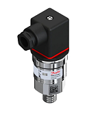 Druksensor met zender Danfoss MBS 9200 0-250 mbar (064G5215)