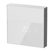 Siemens Connected Home ruimtethermostaat RDZ200ZB (RDZ200ZB)