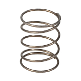 Veer onder filterzeef Honeywell F76S HS10S 1 1/2" - 2" (2159400)