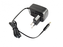 Netadapter Comet A1825eu 5 V / 2,1 A (A1825eu)