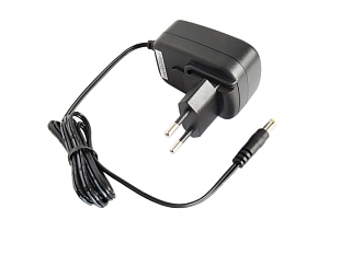 Netadapter Comet A1825eu 5 V / 2,1 A (A1825eu)