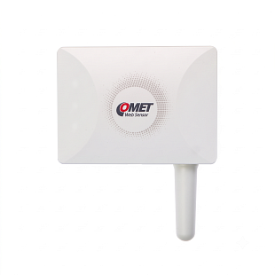 Comet thermometer PA8610 (PA8610)