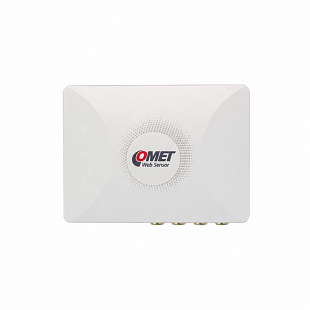 Netwerksensor Comet PA8641 (PA8641)