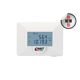 CO2- en druksensor Comet TA5640 (TA5640)