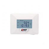 Comet T/RH/CO2/druk-sensor TA7640 (TA7640)