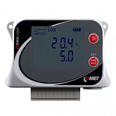 Datalogger Comet U0541 (U0541)
