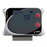 Datalogger Comet U5841 (U5841)