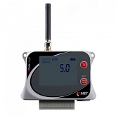 IoT-datalogger Comet U5841G 4G (U5841G)