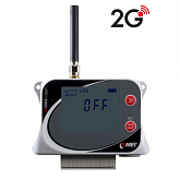 IoT-datalogger Comet U7844M 2G (U7844M)