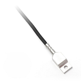 Temperatuursensor voor dompelhuls Ex SENSIT TR 141Ex-40/S Ni1000 (TR 141Ex-40/S)