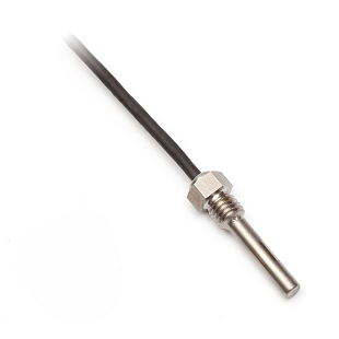 Inschroefbare temperatuursensor Ex SENSIT TR 011Ex-60/S Pt1000 G1/2 (TR 011Ex-60/S)