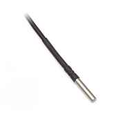 Oppervlaktetemperatuursensor Ex SENSIT TG8Ex-40/P1 Pt100 (TG8Ex-40/P1)