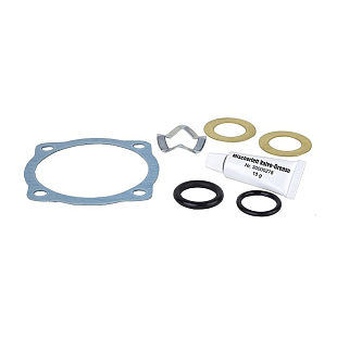 Pakkingsset Honeywell DRG DN50 - DN65 (019001040)