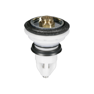 Vervangingsinzetstuk voor Honeywell-reduceerventiel voor D06F, D06FH, FK06, HS10S 1/2" - 3/4" (D06FA-1/2)
