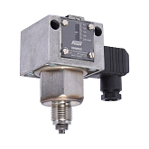 Drukschakelaar Honeywell DCMV25 (DCMV25)
