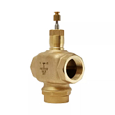 Driewegregelklep Honeywell V5013 DN50 (V5013R1099)