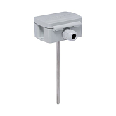 Dompeltemperatuursensor zonder dompelhuls Honeywell VF20 NTC 20k 65 mm (VF20-5B65NW)
