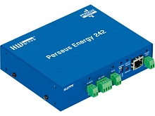 Bewakingsapparaat HW Perseus Energy 242 voor energie-uitlezingen