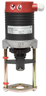 Elektrische aandrijving IMI TA TA-MC100 24 VAC (61100001)