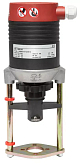 Elektrische aandrijving IMI TA TA-MC100 230 VAC (61100002)