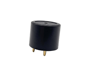 Vervangende elektrochemische sensor voor koolmonoxide EVIKON EC-CO-1000