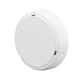 Batterijgevoede waterlekdetector Quandify CubicDetector