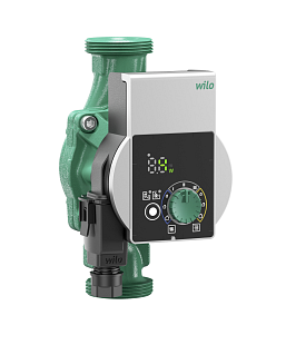 Elektronische circulatiepomp Wilo Yonos PICO 30/1-6 (4215520)