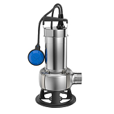 Vuilwaterpomp Grundfos UNILIFT AP 50B.50.08.A1V (96468354)