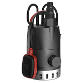 Dompelvuilwaterpomp Grundfos UNILIFT CC 7 A1 (96280968)