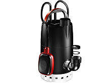 Dompelvuilwaterpomp Grundfos UNILIFT CC 7 A1 (96280968)