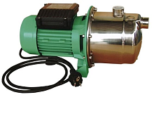 Zelfaanzuigende pomp Wilo JET WJ 201 X EM (2865601)