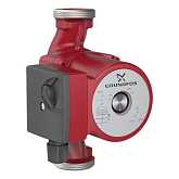 Pomp voor tapwater Grundfos UPS 25-40N (96913060)