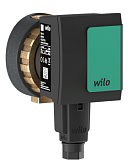 Elektronische circulatiepomp Wilo STAR-Z NOVA (4132760)