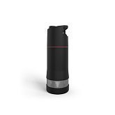 Dompelpomp voor put Grundfos SB 3-45M + kabel 15 m (92712338/97686704)