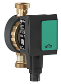 Elektronische circulatiepomp Wilo STAR-Z NOVA A (4132761)