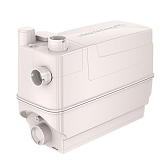 Opvoerstation Grundfos SOLOLIFT2 C-3 (97775317)